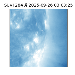 suvi - 2025-09-26T03:03:25.652000