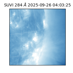 suvi - 2025-09-26T04:03:25.826000