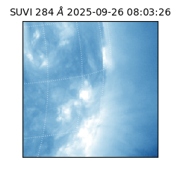 suvi - 2025-09-26T08:03:26.524000
