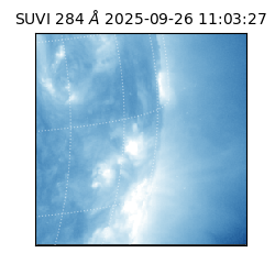 suvi - 2025-09-26T11:03:27.047000