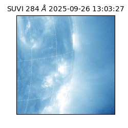 suvi - 2025-09-26T13:03:27.393000