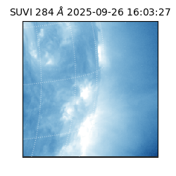 suvi - 2025-09-26T16:03:27.915000