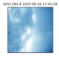 suvi - 2025-09-26T17:03:28.089000