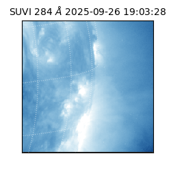 suvi - 2025-09-26T19:03:28.437000