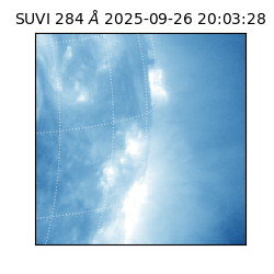 suvi - 2025-09-26T20:03:28.611000