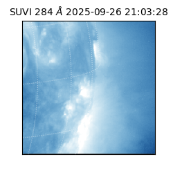 suvi - 2025-09-26T21:03:28.785000