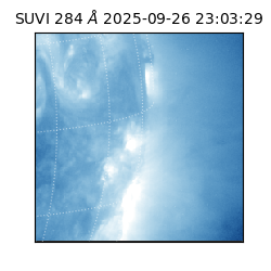 suvi - 2025-09-26T23:03:29.133000