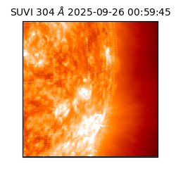 suvi - 2025-09-26T00:59:45.301000