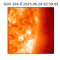 suvi - 2025-09-26T02:59:45.651000