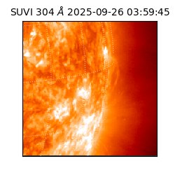 suvi - 2025-09-26T03:59:45.825000