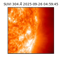 suvi - 2025-09-26T04:59:45.997000