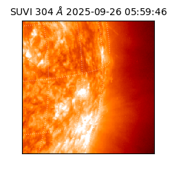 suvi - 2025-09-26T05:59:46.173000