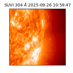 suvi - 2025-09-26T10:59:47.043000