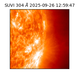 suvi - 2025-09-26T12:59:47.391000