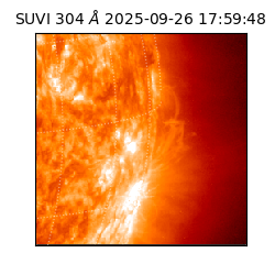 suvi - 2025-09-26T17:59:48.261000