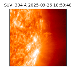 suvi - 2025-09-26T18:59:48.435000