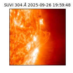 suvi - 2025-09-26T19:59:48.609000