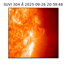 suvi - 2025-09-26T20:59:48.783000