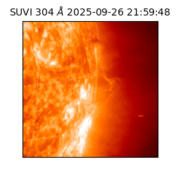 suvi - 2025-09-26T21:59:48.957000