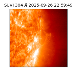 suvi - 2025-09-26T22:59:49.131000