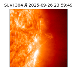 suvi - 2025-09-26T23:59:49.305000