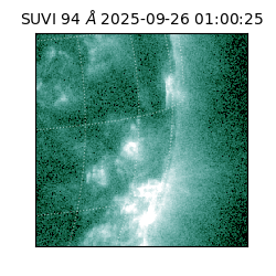 suvi - 2025-09-26T01:00:25.303000