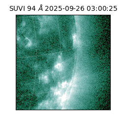 suvi - 2025-09-26T03:00:25.653000