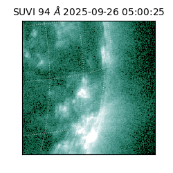 suvi - 2025-09-26T05:00:25.999000