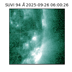 suvi - 2025-09-26T06:00:26.175000