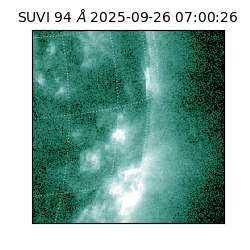 suvi - 2025-09-26T07:00:26.349000