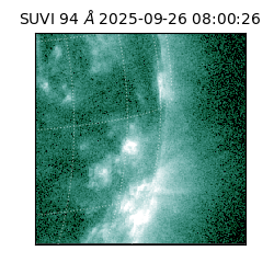 suvi - 2025-09-26T08:00:26.525000