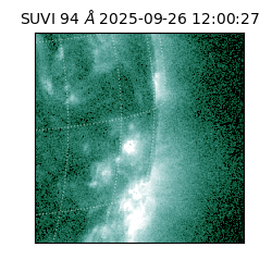 suvi - 2025-09-26T12:00:27.219000