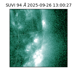 suvi - 2025-09-26T13:00:27.393000