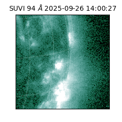 suvi - 2025-09-26T14:00:27.569000