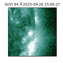 suvi - 2025-09-26T15:00:27.741000