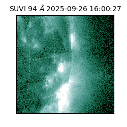 suvi - 2025-09-26T16:00:27.915000