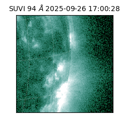 suvi - 2025-09-26T17:00:28.089000