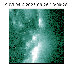 suvi - 2025-09-26T18:00:28.263000