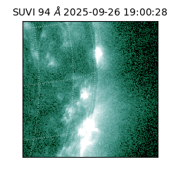 suvi - 2025-09-26T19:00:28.437000