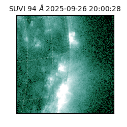 suvi - 2025-09-26T20:00:28.611000