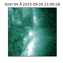 suvi - 2025-09-26T22:00:28.959000