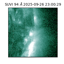 suvi - 2025-09-26T23:00:29.133000