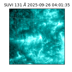 suvi - 2025-09-26T04:01:35.819000