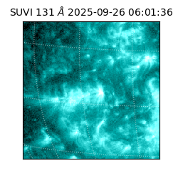 suvi - 2025-09-26T06:01:36.167000