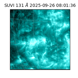 suvi - 2025-09-26T08:01:36.517000