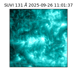 suvi - 2025-09-26T11:01:37.040000