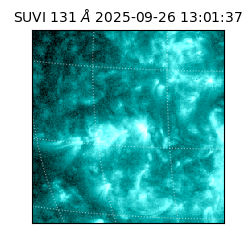 suvi - 2025-09-26T13:01:37.390000