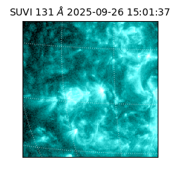 suvi - 2025-09-26T15:01:37.738000