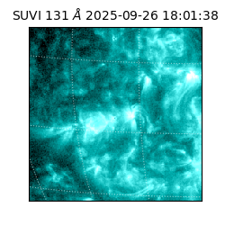 suvi - 2025-09-26T18:01:38.258000