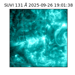 suvi - 2025-09-26T19:01:38.432000